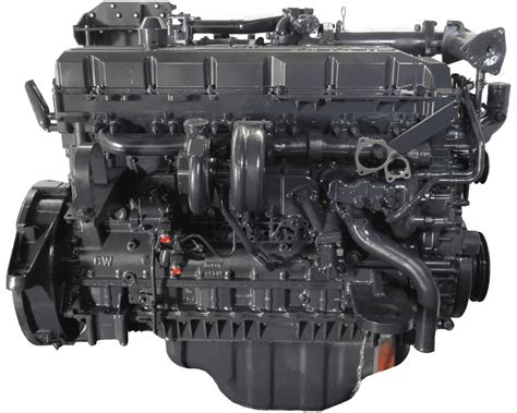 isuzu skid steer 3 cyl diesel engine parts|isuzu diesel engine parts.